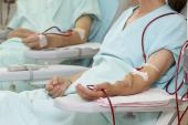 Some Reassurances, Some Sobering Truths About Dialysis Needs After TAVR